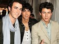 Could This Be Love {A Nick Jonas Love Story} Chapter 1