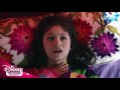 Soy luna épisode 1 premières minutes