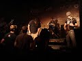 Helen Keller play in Gorilla Battle of the Bands