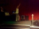 What is she singing @ Rumours Karaoke Keswick