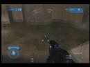 Halo 2 Tricks: Episode 113 *Oddball Tricks* Halo 2 Tricks: Episode 113 *Oddball Tricks*