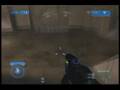Halo 2 Tricks: Episode 113 *Oddball Tricks*