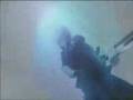 Stone Sour - 30/30-150