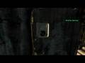 Fallout 3: TENPENNY TOWER - New Gameplay Demo (5 of 5) (HD)
