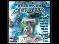 Hypnotize Camp Posse - We Bout to Ride Hypnotize Camp Posse - We Bout to Ride