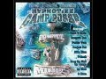 Hypnotize Camp Posse - We Bout to Ride