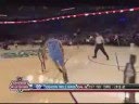 Skills Challenge 2008