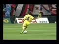 Leandro Montera da Silva Leandro Montera da Silva