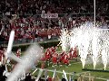 UH Cougars Intro 2006 C-USA Championship Game
