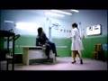 GE: Healthcare Re-Imagined