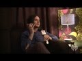 iHeartRadio @ Lollapalooza: Jack White