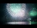 2013びわ湖大花火大会