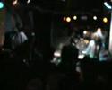 Marionette - Flies live at Meeths 2006-11-18 Marionette - Flies live at Meeths 2006-11-18