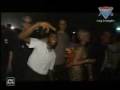 Tom Harding Live @ Impulz Indoor 2001 Part 1 of 2