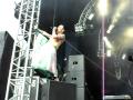 PMMP - Rusketusraidat - Ankkarock 2009