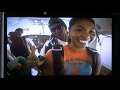 LORENA SKYDIVING IN HAWAII