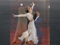 My Choice 79 - Lehar: Gold and Silver Waltz
