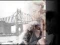 can you name the hollywood celebrities she hung out with in this video?