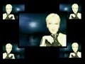 Monica Naranjo - No Voy A Llorar(SteelworksAlternativeIntro)