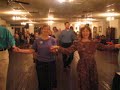 Contra Dance at UPDF Contra Dance at UPDF