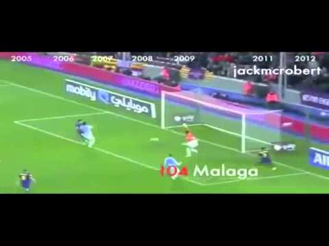 Imagen de previsualización de YouTube
