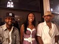 The D.E.Y. answer fan questions -- Part 2