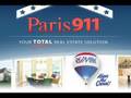 Santa Clarita Real Estate - REMAX of Valencia by Paris911