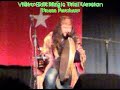 Murat Y?lmazy?ld?r?m Gitar? ve Davulu www.dussokagi.net