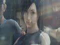 Final Fantasy VII: (300 theme) Final Fantasy VII: (300 theme)