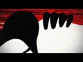 SHEILA AND THE INSECTS - Quick To Panic SHEILA AND THE INSECTS - Quick To Panic