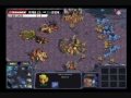 Hype video for OSL finals, going to take place on Saturday 21st, in less than 5 hours from NOW! Iris[gm] vs GGPlay, don't miss it!

Watch live at www.sc2.org
or http://yaoyuan.com/live.php