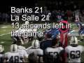 Brock recruiting senior year1.wmv