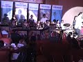 WOW PHILIPPINES- CONCERT IN CHINA WITH JONATHAN BADON, JOHN LESACA AND BANDA KAWAYAN FOR VISIT PHILIPPINES 2003.IMPOSSIBLE DREAM from 'MAN OF LA MANCHA'Performed by JONATHAN BADON