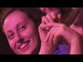 Laura Pausini - Strani amori ( live )