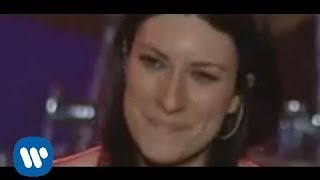 Laura Pausini - Strani amori ( live )