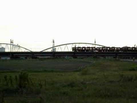 十三大橋1