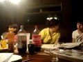yo te amo mucho (ensallo
