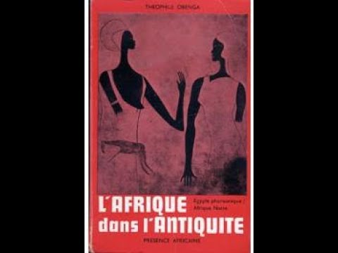 Image de prévisualisation YouTube