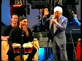 Menique Gerardo Rosales Dax Toros y Salsa
