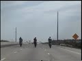 StuntDFW - St. Patty's Day Run '07