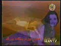 Persian music Persian music