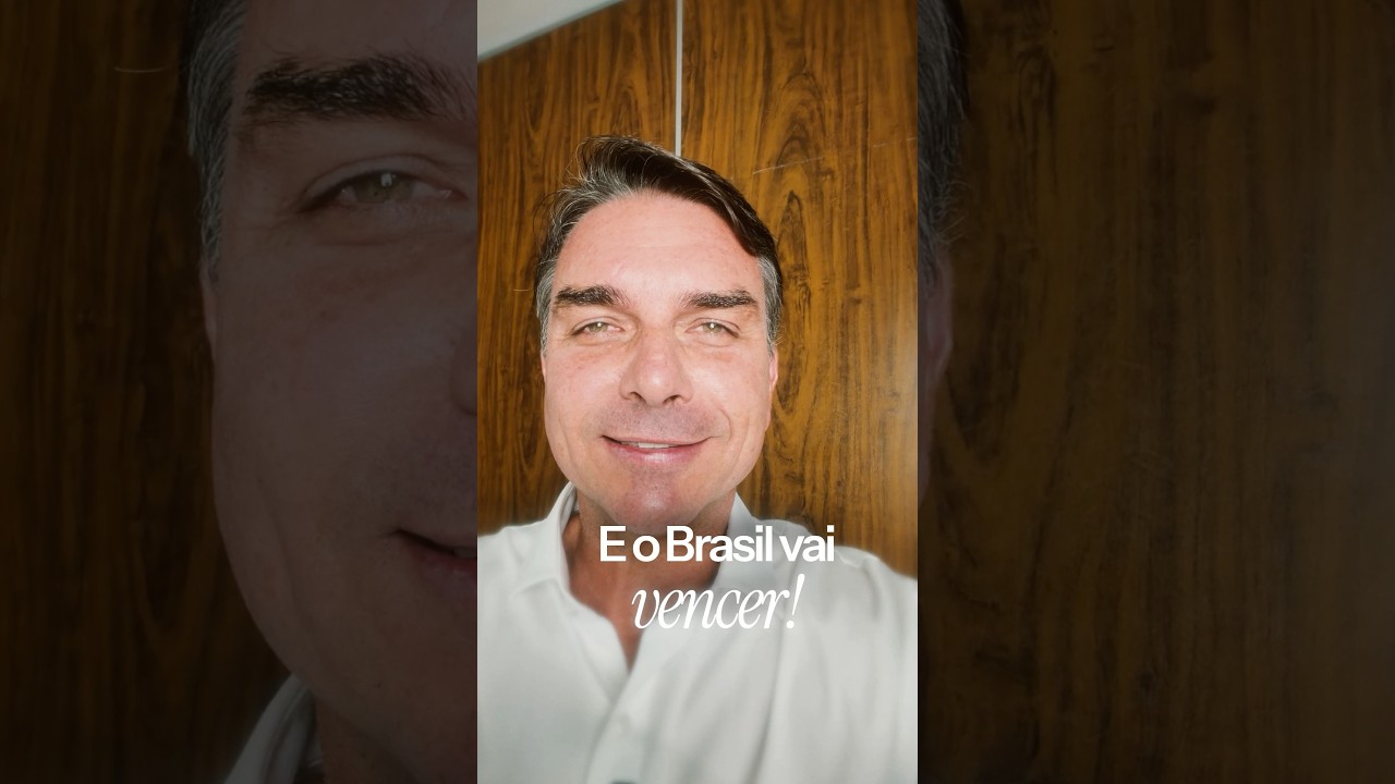 SEJA UM FISCAL DE URNA!