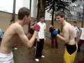 Assistir ao v�deo