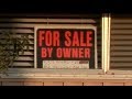 Rent control for mobile homes - Modesto Bee news