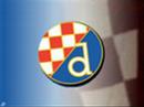 dinamo-himna