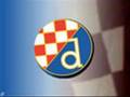 dinamo-himna