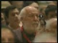 4� Congresso Nazionale PDCI - Oliviero Diliberto (3 di 10)