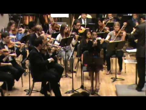 grand national results