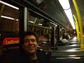 242 to Homerton Hospital