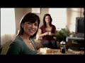 best-carlos-mencia-bud-light-super-bowl-commercial-xvi-41.html